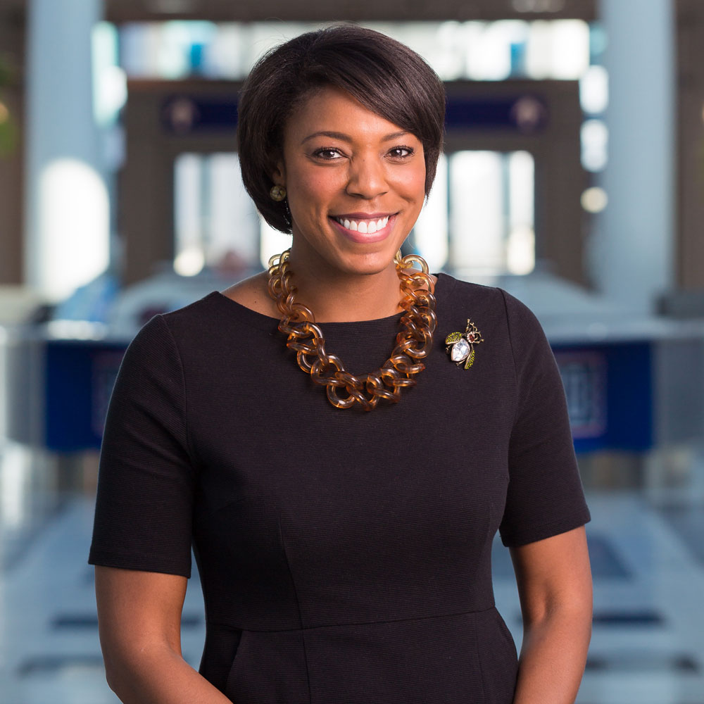 Kim Jameison
